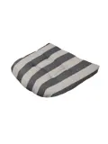 Amora - Tuinstoelkussen Hoge Rug - Set van 4