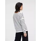 Ronya – Trui dames