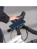 SP Connect Bike Bundle Universal Clamp SPC+