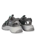 Astoria West - Wandelsandalen - Dames - Keen