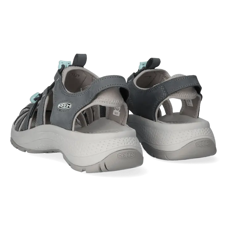 Astoria West - Wandelsandalen - Dames - Keen