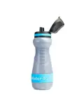 Waterfilter - Eco-Active 55cl - Blauw