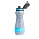 Water-to-Go Eco-Active 55cl Waterfilter