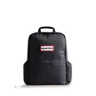 Original Nylon Backpack Large - Rugzak - Unisex