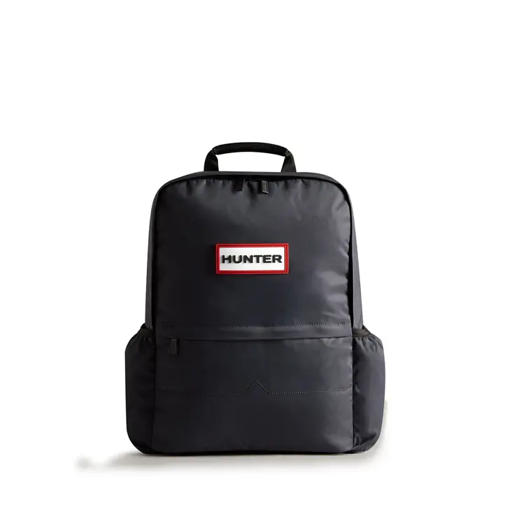Original Nylon Backpack Large - Rugzak - Unisex