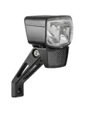 Axa Koplamp Nxt60 E-Bike 6-12V 60 Lux