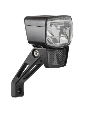 Axa Koplamp Nxt60 E-Bike 6-12V 60 Lux