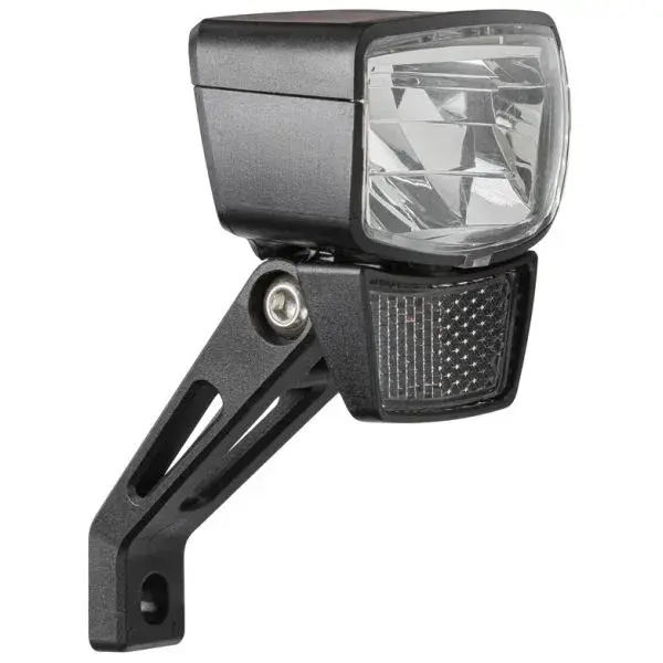 Koplamp Nxt60 E-Bike 6-12V 60 Lux