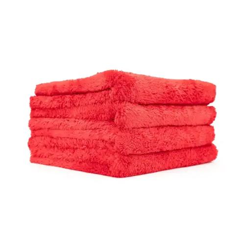 The Rag Company Eagle Randloos 500 4 stuks