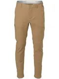 Venture Fietsbroek - Chino heren