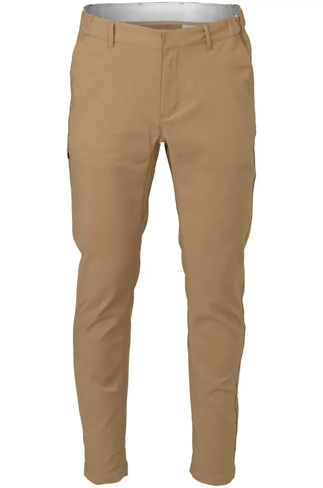 Venture Fietsbroek - Chino heren