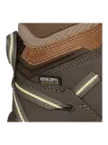 Ridge Flex Mid - Wandelschoenen - Dames