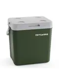 Koelbox – 26L – Frigobox