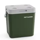 Koelbox – 26L – Frigobox