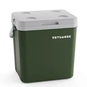Koelbox – 26L – Frigobox