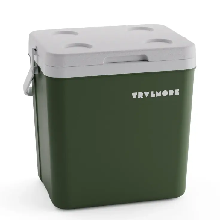 Koelbox – 26L – Frigobox