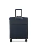 Brochant 3 Slim Cabin Trolley  | 36 L