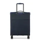 Delsey Brochant 3 koffer / 36 L