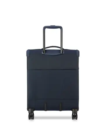 Brochant 3 Slim Cabin Trolley  | 36 L