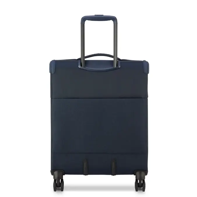 Delsey Brochant 3 koffer / 36 L