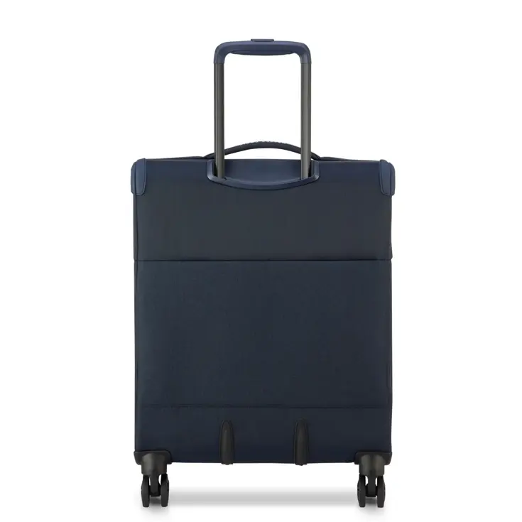Brochant 3 Slim Cabin Trolley  | 36 L