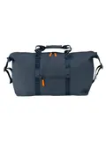 PT01 Weekendtas -74 Liter- Princess Traveller