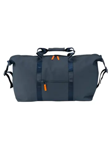 PT01 Weekendtas -74 Liter- Princess Traveller