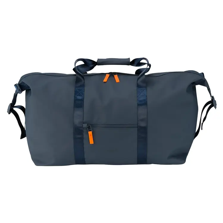 PT01 Weekendtas -74 Liter- Princess Traveller