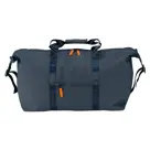 PT01 Weekendtas -74 Liter- Princess Traveller