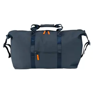PT01 Weekendtas -74 Liter- Princess Traveller