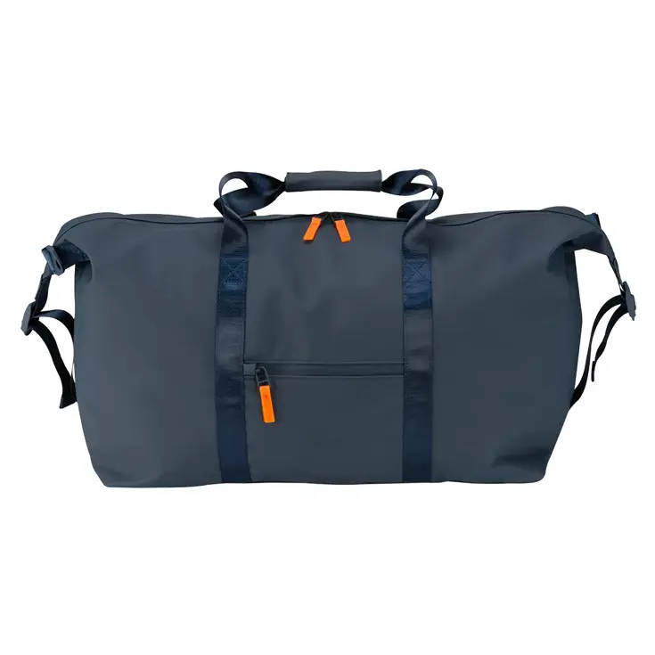 PT01 Weekendtas -74 Liter- Princess Traveller