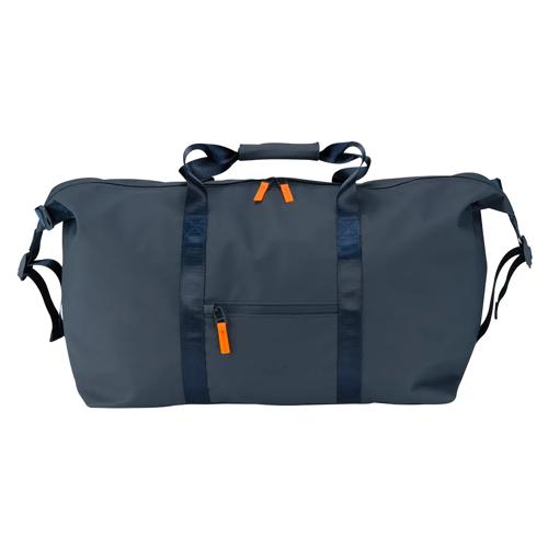 PT01 Weekendtas -74 Liter- Princess Traveller