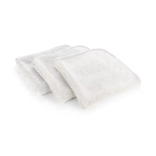 The Rag Company Premium FTW Doek 3 Stuks