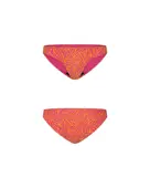 Menstruatie zwemkleding - Bikini
