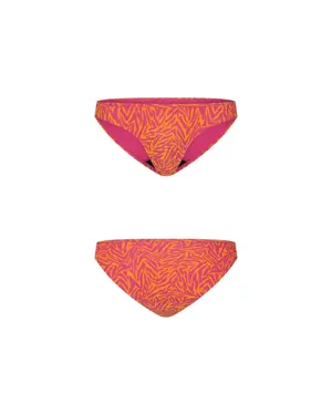 Menstruatie zwemkleding - Bikini