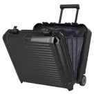 Travelite Next koffer / 34 L