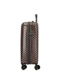 Capetown - Handbagagekoffer - 55cm - 42L
