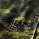Heatkeeper - Multifunctioneel - Nekwarmer