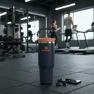 Stanley IceFlow Flip Straw 2.0 0,89 l