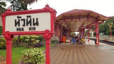 thailand_hua-hin_treinstation_p.png