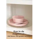 HEM Serviesset 24-delig - Picknickset