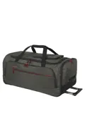 Crosslite - Reistas met wielen - 71 liter