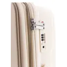 Saona - Grote koffer - 75cm - 115L