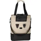 All-in-one fietsshopper 26 liter