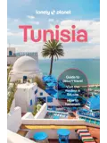 Reisgids Tunisia 6