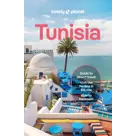 Reisgids Tunisia 6