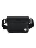 Waterdichte Buiktas - Drybag Heuptas