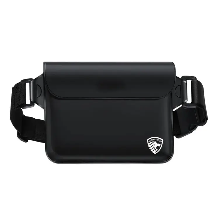 Waterdichte Buiktas - Drybag Heuptas