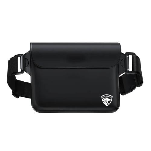 Waterdichte Buiktas - Drybag Heuptas