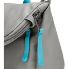 Pacsafe - GO Saddle Crossbody - Schoudertas